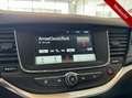 Opel Astra Sports Tourer 1.2 81kW Design & Tech |Camera|ECC|N Wit - thumbnail 22