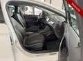 Opel Astra Sports Tourer 1.2 81kW Design & Tech |Camera|ECC|N Wit - thumbnail 25