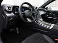 Mercedes-Benz GLC 300 d 4M AMG-Sport/Pano/Burm/AHK/Night/Distr Schwarz - thumbnail 20
