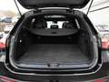 Mercedes-Benz GLC 300 d 4M AMG-Sport/Pano/Burm/AHK/Night/Distr Schwarz - thumbnail 6