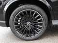 Mercedes-Benz GLC 300 d 4M AMG-Sport/Pano/Burm/AHK/Night/Distr Schwarz - thumbnail 5