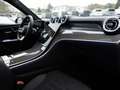 Mercedes-Benz GLC 300 d 4M AMG-Sport/Pano/Burm/AHK/Night/Distr Schwarz - thumbnail 2