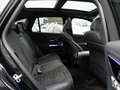Mercedes-Benz GLC 300 d 4M AMG-Sport/Pano/Burm/AHK/Night/Distr Schwarz - thumbnail 4