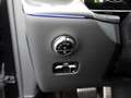 Mercedes-Benz GLC 300 d 4M AMG-Sport/Pano/Burm/AHK/Night/Distr Schwarz - thumbnail 19