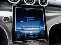 Mercedes-Benz GLC 300 d 4M AMG-Sport/Pano/Burm/AHK/Night/Distr Schwarz - thumbnail 12