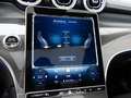 Mercedes-Benz GLC 300 d 4M AMG-Sport/Pano/Burm/AHK/Night/Distr Schwarz - thumbnail 13