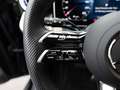 Mercedes-Benz GLC 300 d 4M AMG-Sport/Pano/Burm/AHK/Night/Distr Schwarz - thumbnail 17
