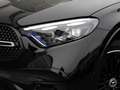 Mercedes-Benz GLC 300 d 4M AMG-Sport/Pano/Burm/AHK/Night/Distr Schwarz - thumbnail 23