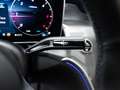 Mercedes-Benz GLC 300 d 4M AMG-Sport/Pano/Burm/AHK/Night/Distr Schwarz - thumbnail 18