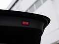Mercedes-Benz GLC 300 d 4M AMG-Sport/Pano/Burm/AHK/Night/Distr Schwarz - thumbnail 7