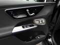 Mercedes-Benz GLC 300 d 4M AMG-Sport/Pano/Burm/AHK/Night/Distr Schwarz - thumbnail 22