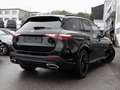 Mercedes-Benz GLC 300 d 4M AMG-Sport/Pano/Burm/AHK/Night/Distr Schwarz - thumbnail 3