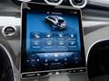 Mercedes-Benz GLC 300 d 4M AMG-Sport/Pano/Burm/AHK/Night/Distr Schwarz - thumbnail 14