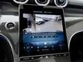 Mercedes-Benz GLC 300 d 4M AMG-Sport/Pano/Burm/AHK/Night/Distr Schwarz - thumbnail 15