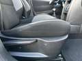 Peugeot 207 SW 1.4 X-line |AIRCO|ELK RAMEN|ISOFIX Grijs - thumbnail 9