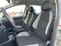 Peugeot 207 SW 1.4 X-line |AIRCO|ELK RAMEN|ISOFIX Grijs - thumbnail 6