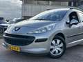 Peugeot 207 SW 1.4 X-line |AIRCO|ELK RAMEN|ISOFIX Grijs - thumbnail 19