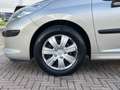 Peugeot 207 SW 1.4 X-line |AIRCO|ELK RAMEN|ISOFIX Grijs - thumbnail 18