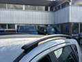 Peugeot 207 SW 1.4 X-line |AIRCO|ELK RAMEN|ISOFIX Grijs - thumbnail 20