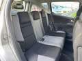 Peugeot 207 SW 1.4 X-line |AIRCO|ELK RAMEN|ISOFIX Grijs - thumbnail 10