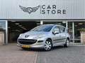 Peugeot 207 SW 1.4 X-line |AIRCO|ELK RAMEN|ISOFIX Grijs - thumbnail 1