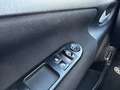 Peugeot 207 SW 1.4 X-line |AIRCO|ELK RAMEN|ISOFIX Grijs - thumbnail 12