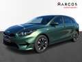 Kia Ceed / cee'd 1.0 T-GDI Concept 100 Groen - thumbnail 1