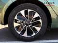 Kia Ceed / cee'd 1.0 T-GDI Concept 100 Groen - thumbnail 12