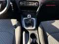 Kia Ceed / cee'd 1.0 T-GDI Concept 100 Groen - thumbnail 11