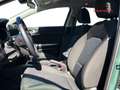 Kia Ceed / cee'd 1.0 T-GDI Concept 100 Groen - thumbnail 5