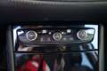 Opel Grandland 1.2 Innovation LED IntelliLink Kamera Czarny - thumbnail 21