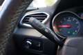 Opel Grandland 1.2 Innovation LED IntelliLink Kamera Czarny - thumbnail 16
