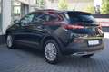 Opel Grandland 1.2 Innovation LED IntelliLink Kamera Czarny - thumbnail 5