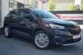 Opel Grandland 1.2 Innovation LED IntelliLink Kamera Czarny - thumbnail 4
