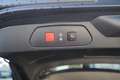 Opel Grandland 1.2 Innovation LED IntelliLink Kamera Czarny - thumbnail 27