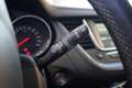 Opel Grandland 1.2 Innovation LED IntelliLink Kamera Czarny - thumbnail 17