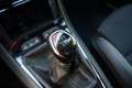 Opel Grandland 1.2 Innovation LED IntelliLink Kamera Czarny - thumbnail 23