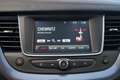 Opel Grandland 1.2 Innovation LED IntelliLink Kamera Czarny - thumbnail 19