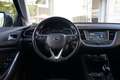 Opel Grandland 1.2 Innovation LED IntelliLink Kamera Czarny - thumbnail 12
