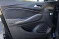 Opel Grandland 1.2 Innovation LED IntelliLink Kamera Czarny - thumbnail 25
