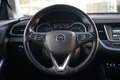 Opel Grandland 1.2 Innovation LED IntelliLink Kamera Czarny - thumbnail 13