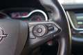 Opel Grandland 1.2 Innovation LED IntelliLink Kamera Czarny - thumbnail 15