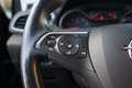 Opel Grandland 1.2 Innovation LED IntelliLink Kamera Czarny - thumbnail 14