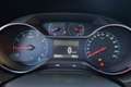 Opel Grandland 1.2 Innovation LED IntelliLink Kamera Czarny - thumbnail 18