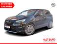 Opel Grandland 1.2 Innovation LED IntelliLink Kamera Czarny - thumbnail 1