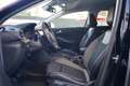 Opel Grandland 1.2 Innovation LED IntelliLink Kamera Czarny - thumbnail 9