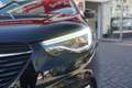 Opel Grandland 1.2 Innovation LED IntelliLink Kamera Czarny - thumbnail 28
