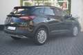 Opel Grandland 1.2 Innovation LED IntelliLink Kamera Czarny - thumbnail 7