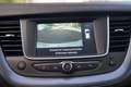 Opel Grandland 1.2 Innovation LED IntelliLink Kamera Czarny - thumbnail 20