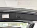 BMW X3 xDrive+Bi-Xenon+SHZ+Navi+Schiebedach+AHK+PDC Grau - thumbnail 6